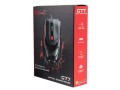 MYSZ NATEC GENESIS G77 2000DPI GAMING - 440183