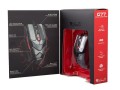 MYSZ NATEC GENESIS G77 2000DPI GAMING - 440184