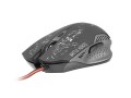 MYSZ  TRACER BATTLE HEROES GUNNER USB 800 - 2400 DPI - 439722