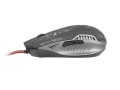 MYSZ  TRACER BATTLE HEROES GUNNER USB 800 - 2400 DPI - 439723