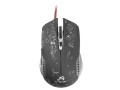MYSZ  TRACER BATTLE HEROES GUNNER USB 800 - 2400 DPI - 439724