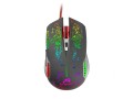 MYSZ  TRACER BATTLE HEROES GUNNER USB 800 - 2400 DPI - 439726