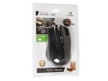 MYSZ  TRACER BATTLE HEROES GUNNER USB 800 - 2400 DPI - 439727