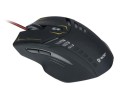 Mysz TRACER Battle Heroes Target US 800 - 1600 DPI - 440282