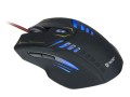 Mysz TRACER Battle Heroes Target US 800 - 1600 DPI - 440283