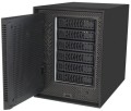 Serwer NAS Netgear RN31600-100EUS (wolnostojący HDD 6szt. Pamięć RAM 2GB Intel Atom 2.1GHz dual core bez dysku) - 442975
