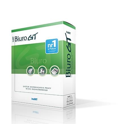 INSERT BIURO GT ESD - 774937