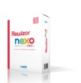 Insert Gestor nexo PRO3 (3 stan.; Wieczysta; BOX; Komercyjna) - 774947