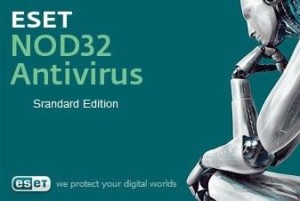 Oprogramowanie ESET Security Pack dla 3 komputerów i 3 urządzeń mobilnych - przedłużenie licencji, 24 m-cy, BOX