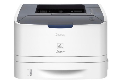 DRUKARKA CANON I-SENSYS LBP6300dn LASER MONO - 620282