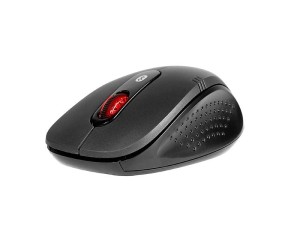 MYSZ A4TECH V-TRACK BT-630N BLUETOOTH 3.0  ZASIĘG 10M 1XAA