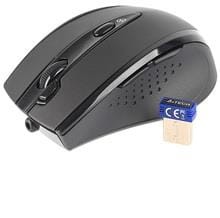 Mysz A4Tech MeetingMan G10-770F Balck RF NANO