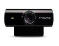 CREATIVE KAMERA LIVE!CAM SYNC HD L8 - 394924