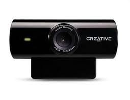 CREATIVE KAMERA LIVE!CAM SYNC HD L8 - 394924
