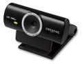 CREATIVE KAMERA LIVE!CAM SYNC HD L8 - 589669