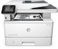 Urządzenie wielofunkcyjne laserowe HP LASERJET PRO M426fdn - 414885