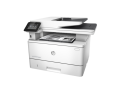 Urządzenie wielofunkcyjne laserowe HP LASERJET PRO M426fdn - 414886