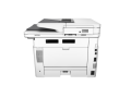 Urządzenie wielofunkcyjne laserowe HP LASERJET PRO M426fdn - 414887