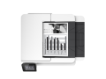 Urządzenie wielofunkcyjne laserowe HP LASERJET PRO M426fdn - 414888