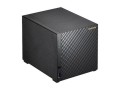 Asustor AS3204T sieciowy serwer plikow NAS tower, 4-dyskowy - 388090