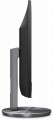 Monitor AOC I2490VXQ/BT (23,8"; IPS/PLS; FullHD 1920x1080; DisplayPort, HDMI, VGA; kolor czarno-srebrny) - 922939