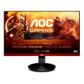 Monitor AOC 27" G2790PX VGA HDMI DP USB głośniki - 1056702