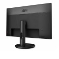 Monitor AOC 27" G2790PX VGA HDMI DP USB głośniki - 1056705