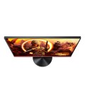 Monitor AOC 27" G2790PX VGA HDMI DP USB głośniki - 1056712