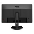 Monitor AOC 27" G2790PX VGA HDMI DP USB głośniki - 1056704