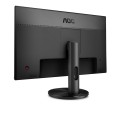Monitor AOC 27" G2790PX VGA HDMI DP USB głośniki - 1056706