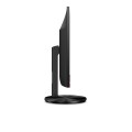 Monitor AOC 27" G2790PX VGA HDMI DP USB głośniki - 1056710