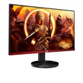 Monitor AOC 27" G2790PX VGA HDMI DP USB głośniki - 1056709