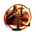 Monitor AOC 27" G2790PX VGA HDMI DP USB głośniki - 1056703