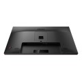 Monitor AOC 27" G2790PX VGA HDMI DP USB głośniki - 1056711