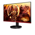 Monitor AOC 27" G2790PX VGA HDMI DP USB głośniki - 1056708