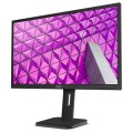 MONITOR AOC LED 27" 27P1 - 921206