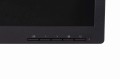 MONITOR AOC LED 27" 27P1 - 921208