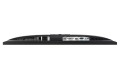 MONITOR AOC LED 27" 27P1 - 921207