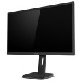 MONITOR AOC LED 27" 27P1 - 921203