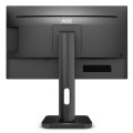 MONITOR AOC LED 27" 27P1 - 921205