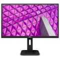 MONITOR AOC LED 27" 27P1 - 921209