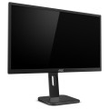 MONITOR AOC LED 27" 27P1 - 921201