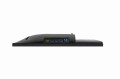MONITOR AOC LED 27" 27P1 - 921200
