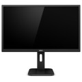 MONITOR AOC LED 27" 27P1 - 921210