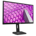 MONITOR AOC LED 27" 27P1 - 921204