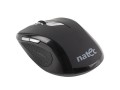 Natec bezprzewodowa mysz optyczna DOVE (1600DPI/nano odb./2,4GHz) - 440756