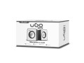Natec UGO głośniki 2.0, office, 2x3W, USB - 676118
