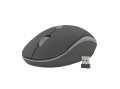 Mysz NATEC Martin NMY-1189 (optyczna; 1600 DPI; kolor czarny - 1067452