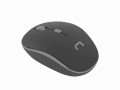 Mysz NATEC Martin NMY-1189 (optyczna; 1600 DPI; kolor czarny - 1067453