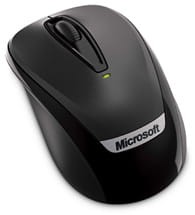 MYSZ MICROSOFT 3000V2 - 341519